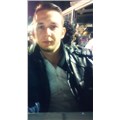 Tolga3333
