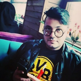 tanerkadir