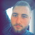 Ersin59