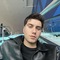 Yusufcan092