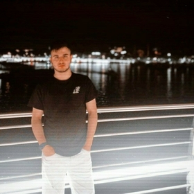 ilhanburak