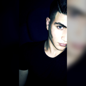 Mustafadal47