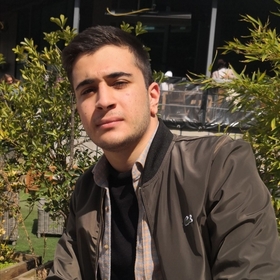 tekaşkıbursaspor