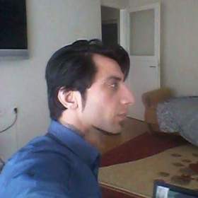 Behcetcanturk
