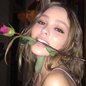 ilayda_lily