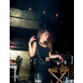 dul07