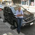 ibrahim_61
