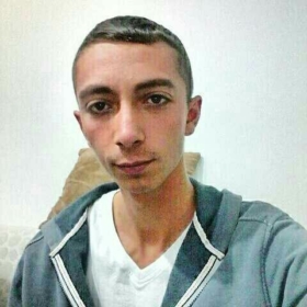 Mehmetcanerdgn