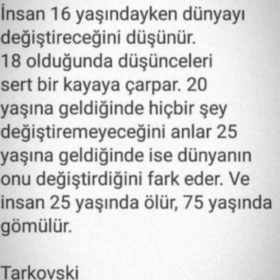 heygöğl