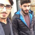 Mustafaclkk