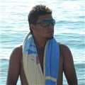 İnferno_2801