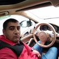 Zafer85