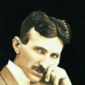 klarnetBey