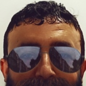 Alpay003