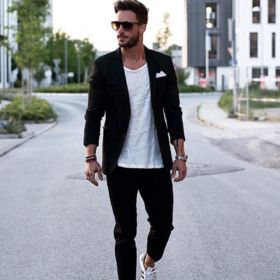 Ask_Mann