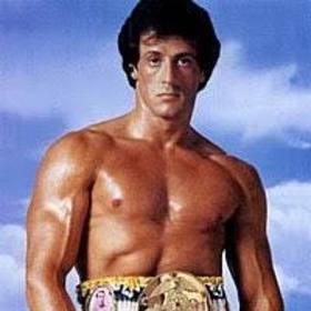 RockyBalboa123