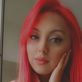 AlttakiGörüşYalan