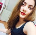merveetasdemir