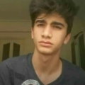 Serhatoloji
