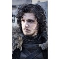 Khalessi