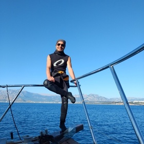 ibrahim_antalya