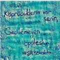eyluldelisi