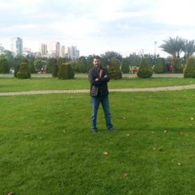 Çipetpetşakşak