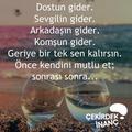 Zuleyy