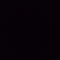 selen_mls
