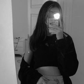 User98828
