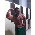 personaltrainer