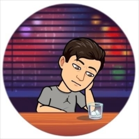 Ozgurozel34