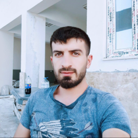 serhildanarslan