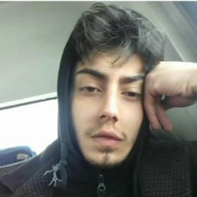 URRBAD