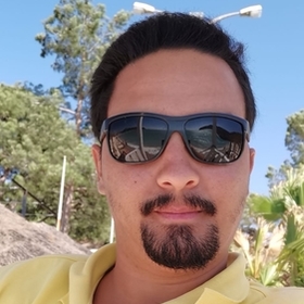 Bob_1903