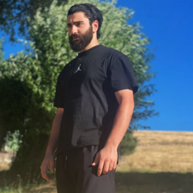 Mustafaoca58