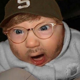 Bdhdhdb