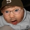 Bdhdhdb