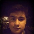 ali461001