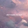 Endlessdarkk