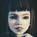darkqueen_0