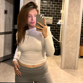 anavrinn7