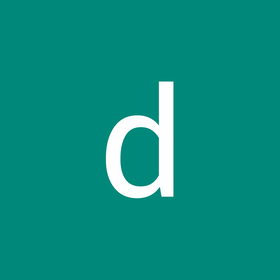 damlaertrk