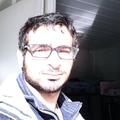 OmerKaragoz