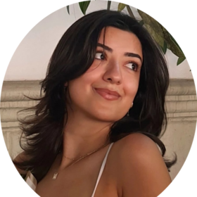 Lilaqena