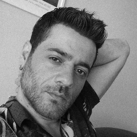 Ahmetselimm07