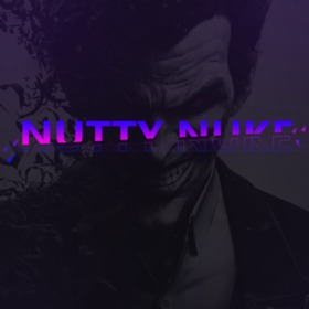 NuttyNuke