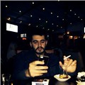 onurselcuk