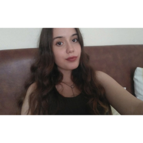 itsmecisemd