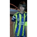 baroni06